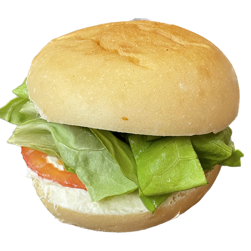 Le Bagnat Poulet