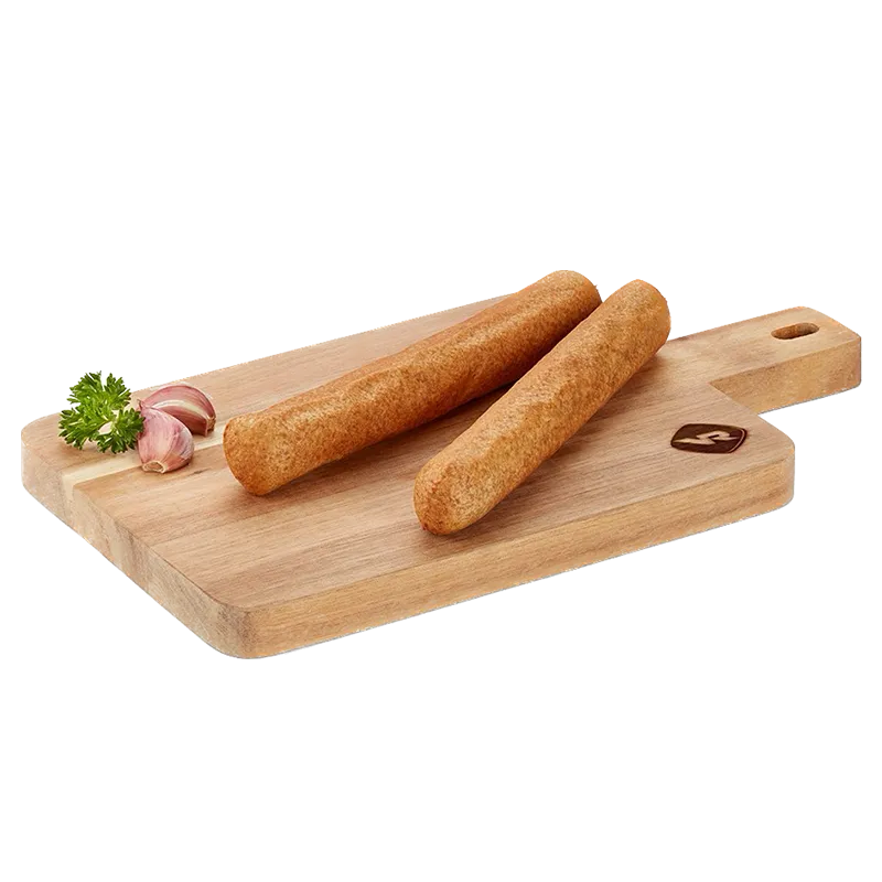 Fricadelle