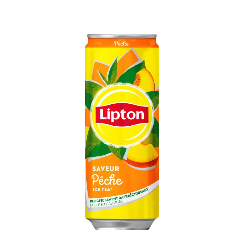Lipton Ice Tea