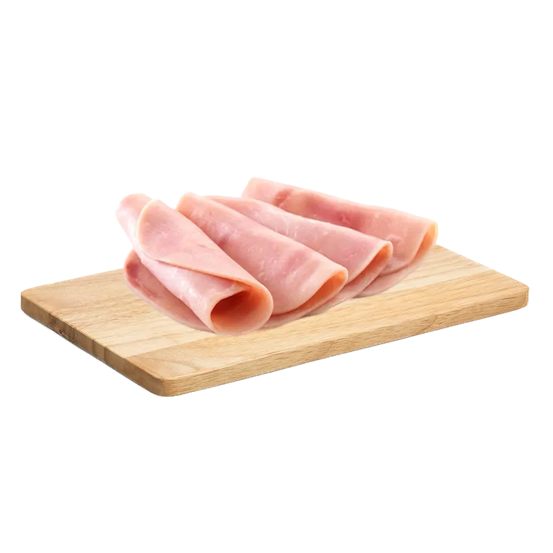 Jambon