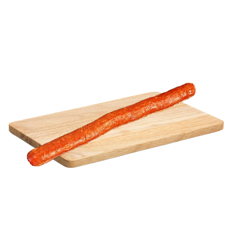 Merguez