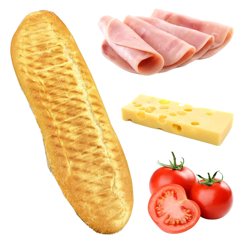 Le Panini Classic