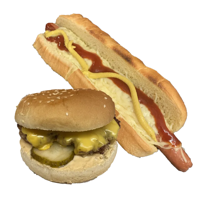 Petite Faim