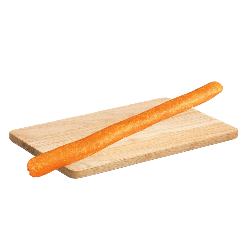 Saucisse