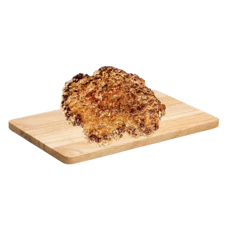 Steak Frais de 150g